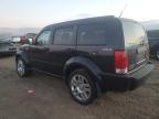 2011 Dodge Nitro Heat продається в Elgin, IL - Front End