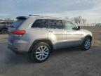 Dyer, IN에서 판매 중인 2017 Jeep Grand Cherokee Limited - Side