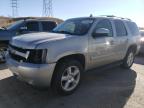 2008 Chevrolet Tahoe K1500 продається в Littleton, CO - Front End