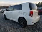 2014 Toyota Scion Xb  na sprzedaż w Ellenwood, GA - Front End