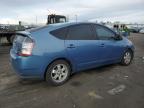 2005 Toyota Prius  за продажба в Denver, CO - Front End