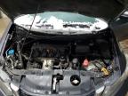 2014 Honda Civic Lx for Sale in Candia, NH - Normal Wear