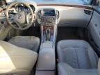Gastonia, NC에서 판매 중인 2011 Buick Lacrosse Cxl   - Front End