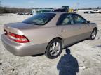 2001 Lexus Es 300 იყიდება Loganville-ში, GA - Front End