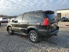 2005 Lexus Gx 470 for Sale in Memphis, TN - Front End