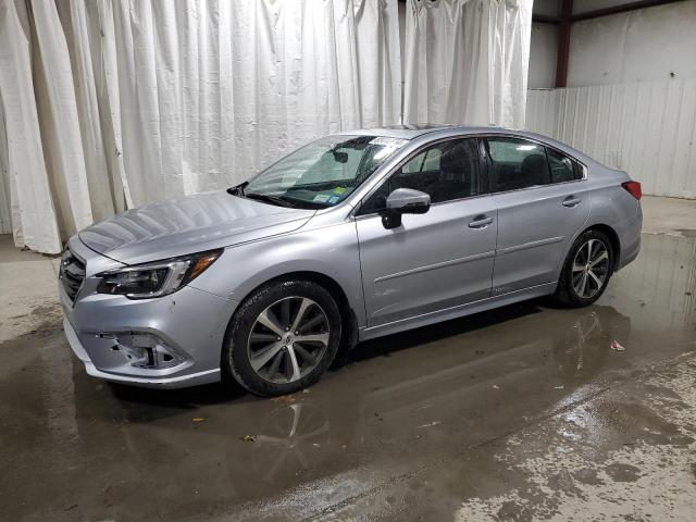 2018 Subaru Legacy 2.5I Limited zu verkaufen in Albany, NY - Rear End