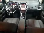 2012 Gmc Terrain Sle продається в Davison, MI - Front End