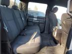 2017 Ford F150 Supercrew للبيع في Denver، CO - Front End
