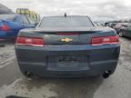 2014 Chevrolet Camaro Ls за продажба в Lebanon, TN - Front End