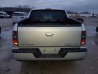 2014 Honda Ridgeline Rtl-S for Sale in Kansas City, KS - Front End