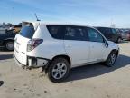 Sacramento, CA에서 판매 중인 2014 Toyota Rav4 Ev  - Front End