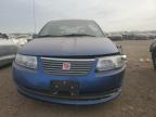 2005 Saturn Ion Level 2 продається в Elgin, IL - Front End