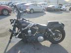 2017 Harley-Davidson Fxdb Dyna Street Bob for Sale in Colton, CA - All Over