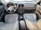 2003 Hyundai Sonata Gls продається в Windsor, NJ - Front End