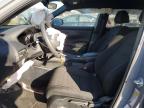 2024 Honda Hr-V Sport for Sale in Baltimore, MD - Front End