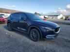 2020 Mazda Cx-5 Touring na sprzedaż w Grantville, PA - Side