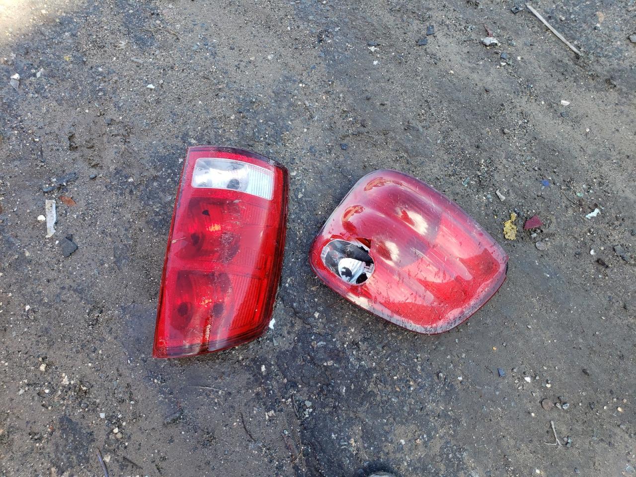 2003 Ford F150 Supercrew VIN: 1FTRW07633KB07715 Lot: 66985545