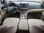 2008 Toyota Highlander  للبيع في New Britain، CT - Side