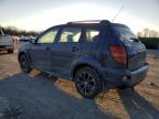 2006 Pontiac Vibe  за продажба в Ellwood City, PA - Front End