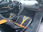 2021 Mclaren Automotive 720S  იყიდება Las Vegas-ში, NV - Undercarriage