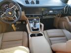 2021 PORSCHE CAYENNE S for sale at Copart QC - MONTREAL