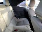 2012 Ford Mustang  for Sale in Louisville, KY - Side