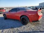 2016 Dodge Challenger R/T იყიდება Gastonia-ში, NC - Front End