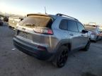 2019 Jeep Cherokee Latitude Plus იყიდება Tucson-ში, AZ - Front End