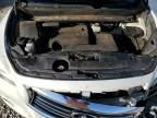 2013 Infiniti Jx35    продається в Loganville, GA - Front End