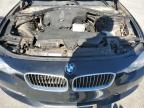 2013 Bmw 328 Xi за продажба в Grand Prairie, TX - Hail