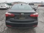 2014 Kia Forte Lx for Sale in Hueytown, AL - Side