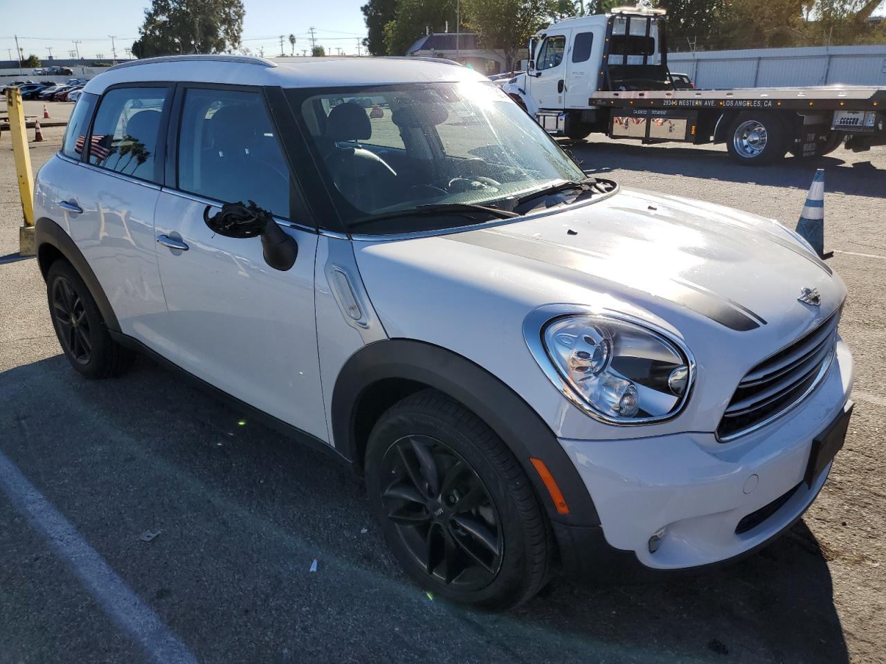 2016 MINI Cooper - Image 4