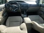 2014 Honda Civic Lx   zu verkaufen in San Diego, CA - All Over