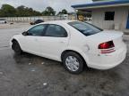 2002 Dodge Stratus Se de vânzare în Fort Pierce, FL - Front End