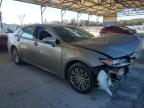 2016 Lexus Es 350 за продажба в Cartersville, GA - Front End