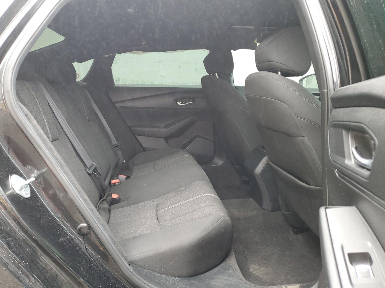 1HGCY2F52RA009120 HONDA ACCORD 2024