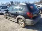 2004 Pontiac Vibe  للبيع في Spartanburg، SC - Side