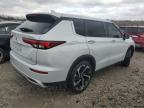 2024 Mitsubishi Outlander Se zu verkaufen in Cahokia Heights, IL - Front End