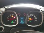 2010 Chevrolet Equinox Lt продається в Lexington, KY - Undercarriage