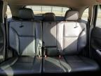 2013 Ford Edge Sel for Sale in Fort Pierce, FL - Front End