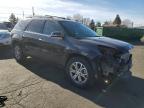 2015 Gmc Acadia Slt-1 de vânzare în Denver, CO - Front End