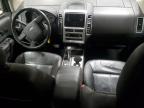 2008 Ford Edge Limited на продаже в Des Moines, IA - Rear End