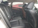 2007 Infiniti M35 Base за продажба в Phoenix, AZ - Front End