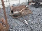 1998 Hmde Trailer for Sale in Byron, GA - All Over