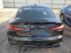 2024 Audi S5 Premium Plus zu verkaufen in Kapolei, HI - Rear End