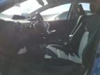 2016 Toyota Prius C  for Sale in Tulsa, OK - Frame Damage