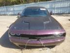 2020 Dodge Challenger Gt na sprzedaż w Shreveport, LA - Front End
