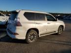 2015 Lexus Gx 460 Premium for Sale in Harleyville, SC - All Over