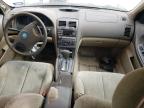 2001 Nissan Maxima Gxe for Sale in Andrews, TX - Normal Wear