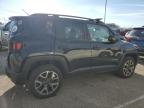 2016 Jeep Renegade Latitude na sprzedaż w Moraine, OH - Rear End